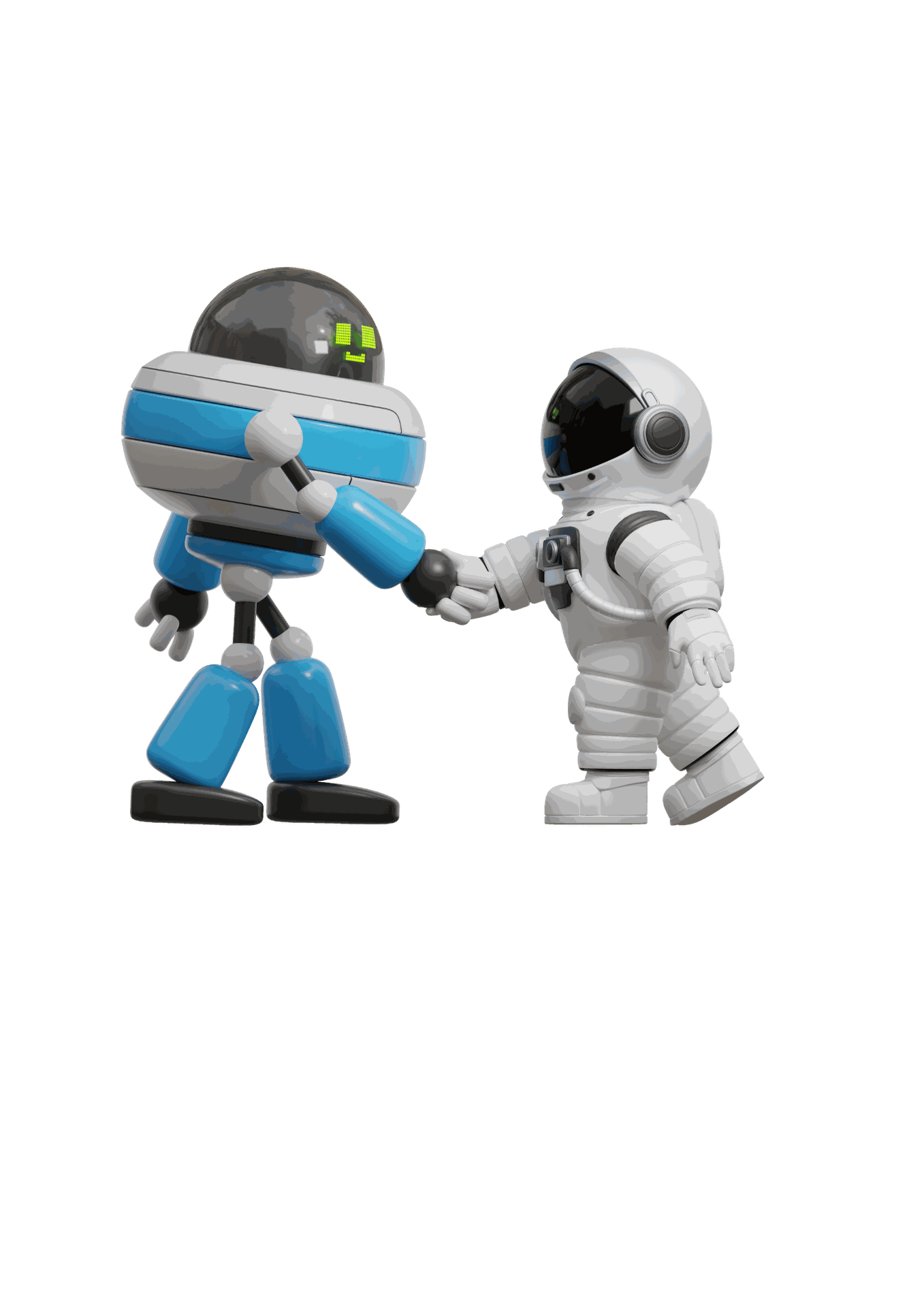 Transparante communicatie geen ruimte voor geheimen! Betrouwbaar